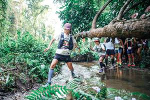 BIB: 
                            <button type="button" onclick="openModal(25472593)" class="btn btn-primary btn-sm float-right btn-popup" data-toggle="modal" data-target=".modal-high-quality">
                        <i class="fas fa-shopping-cart"></i> Add to Cart
                    </button>
                                            <button type="button" onclick="isThisMe(25472593, true)" class="btn btn-success btn-sm float-right btn-popup btn-isme hidden" data-toggle="tooltip" data-placement="bottom" title="นี่คือรูปของคุณใช่ไหม คลิกที่นี่เพื่อเอาเข้าอัลบั้ม">
                        <i class="fas fa-plus"></i> Add to album
                    </button>
                    <button type="button" onclick="isThisMe(25472593, false)" class="btn btn-warning btn-sm float-right btn-popup btn-isnotme hidden">
                        <i class="fas fa-ban"></i> Remove from album
                    </button>